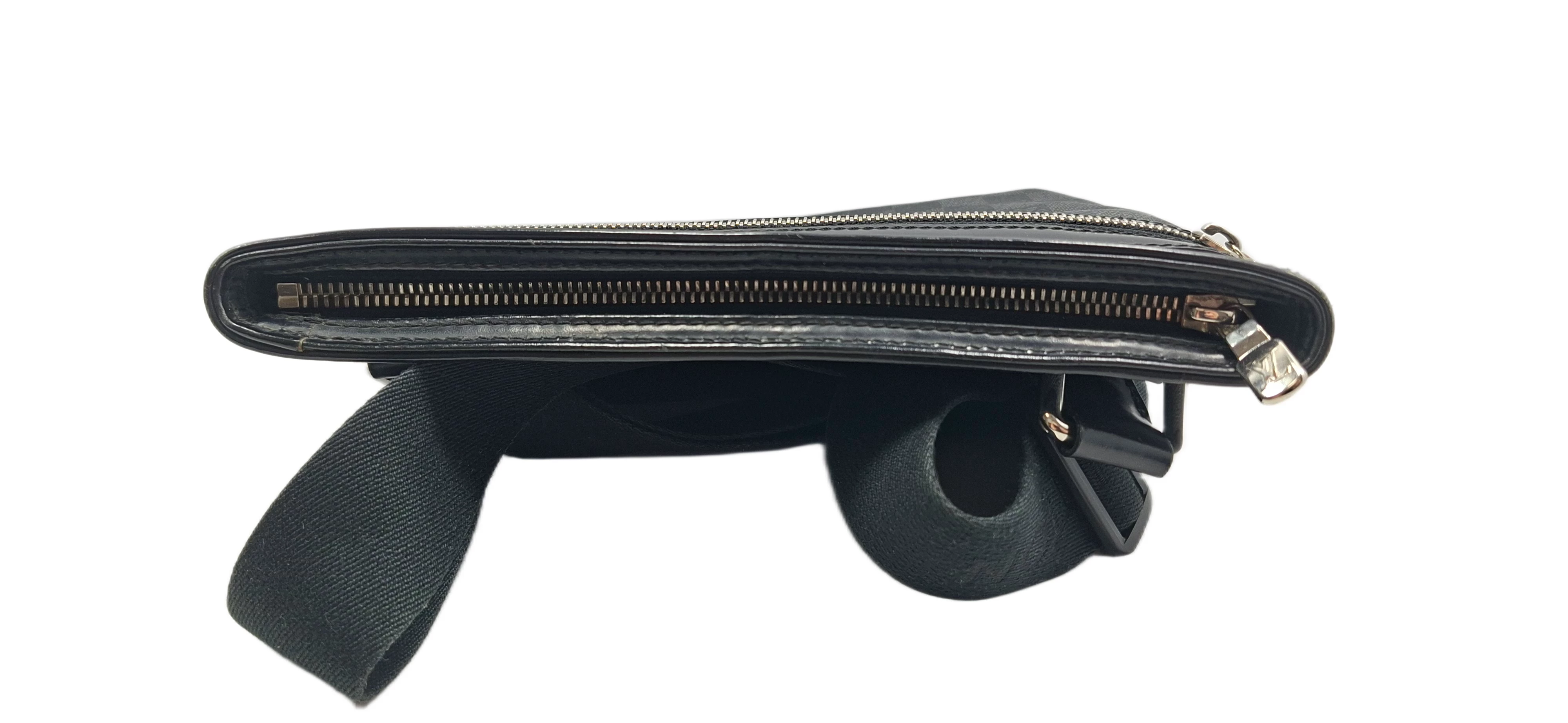 torebka-louis-vuitton-listonoszka-ean-gtin-5904890709584