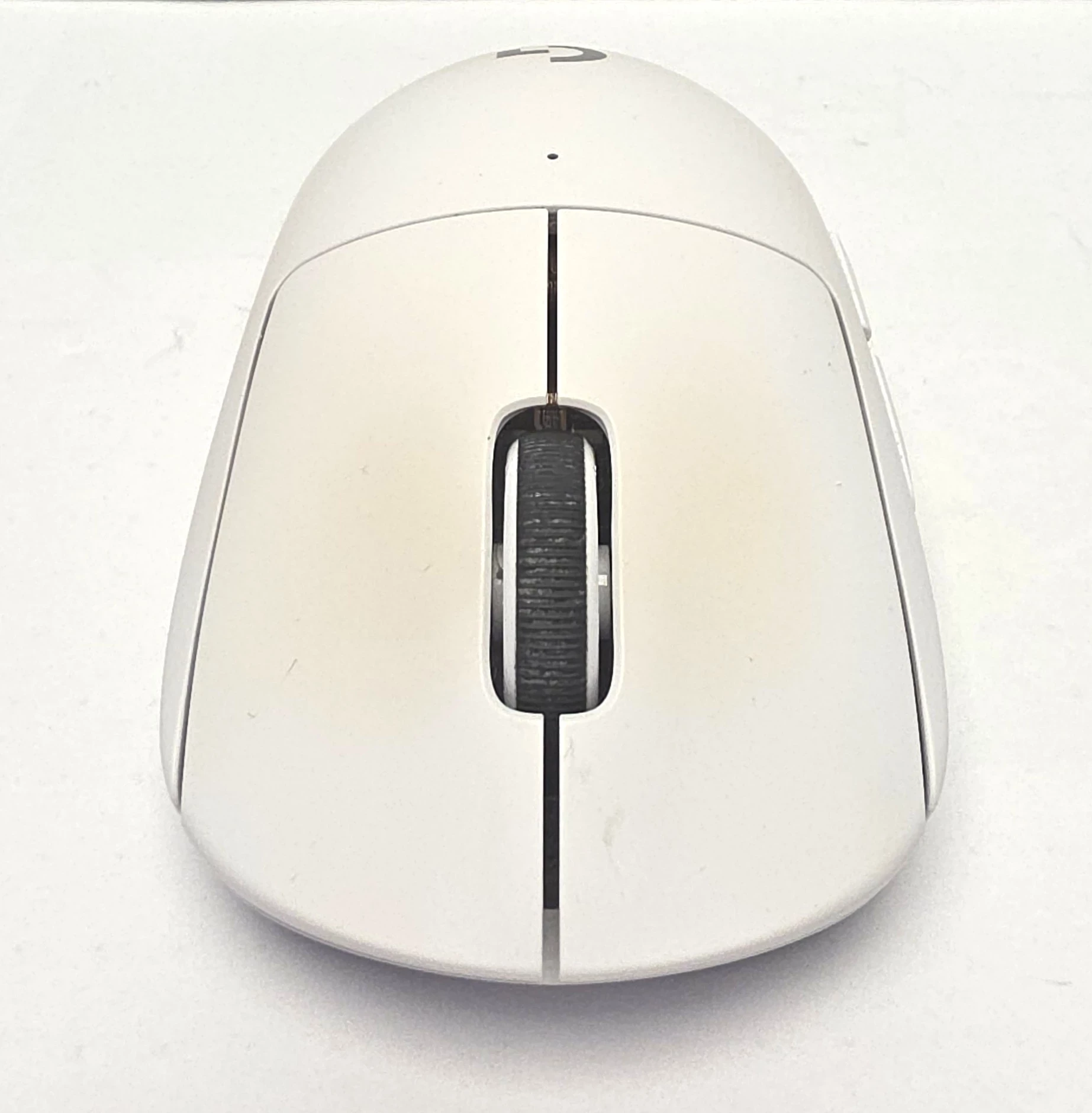 mysz-logitech-pro-x-superlight-white-stan-11323-2
