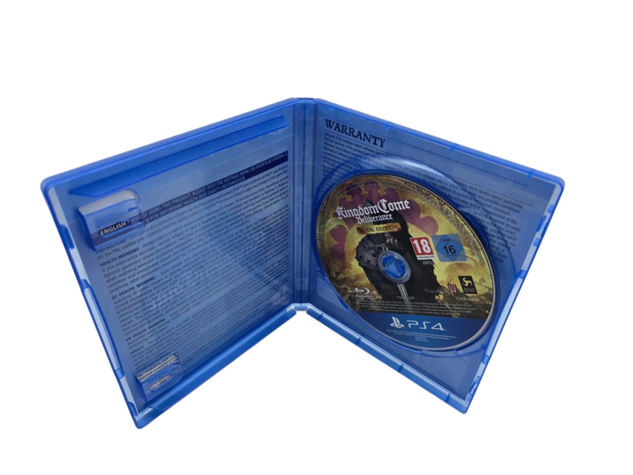 gra-ps4-kingdom-come-deliverance-ean-gtin-4020628771843