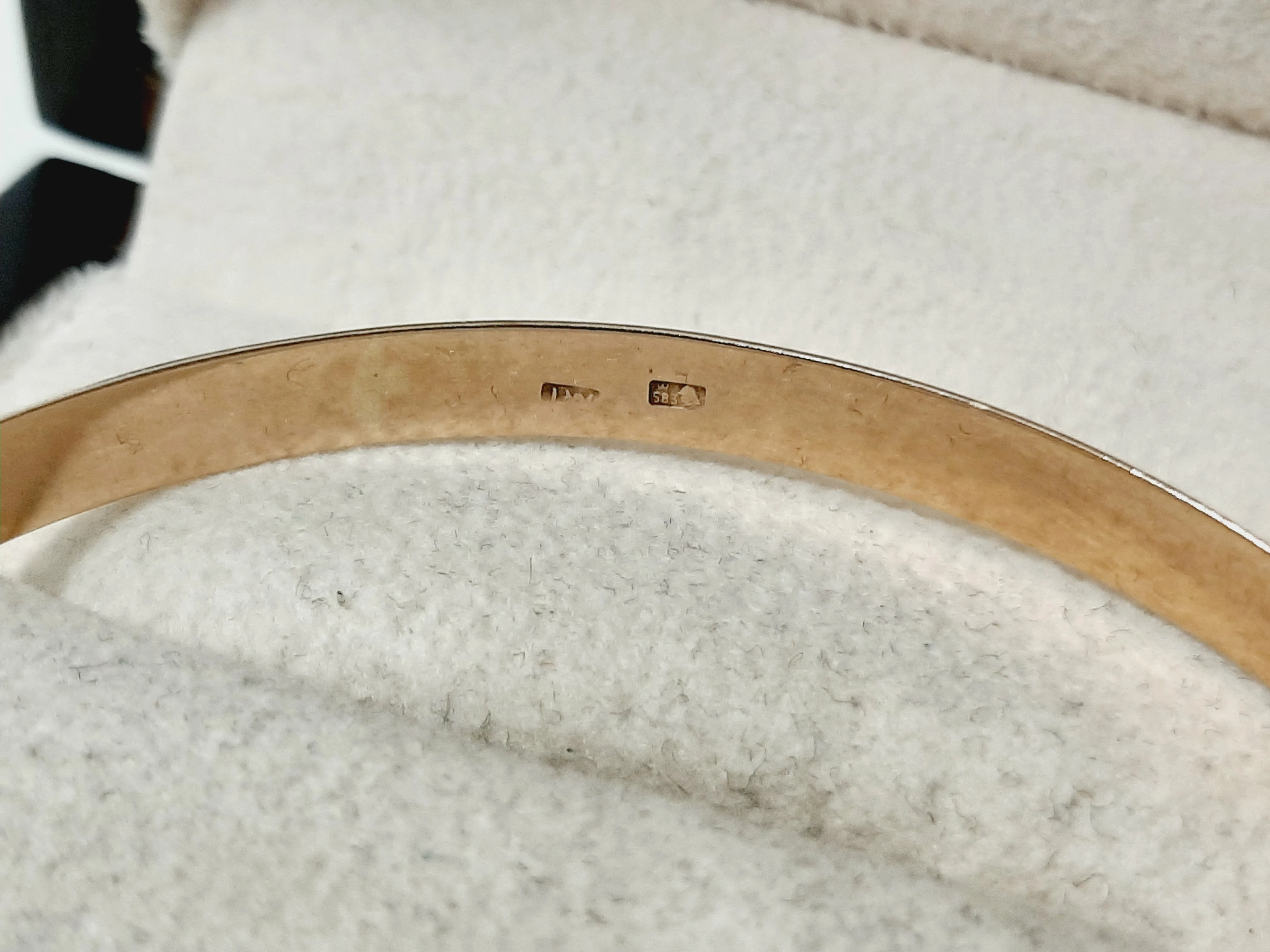 sztywna-zlota-bransoletka-583-1409-g-kamien-17088-524288