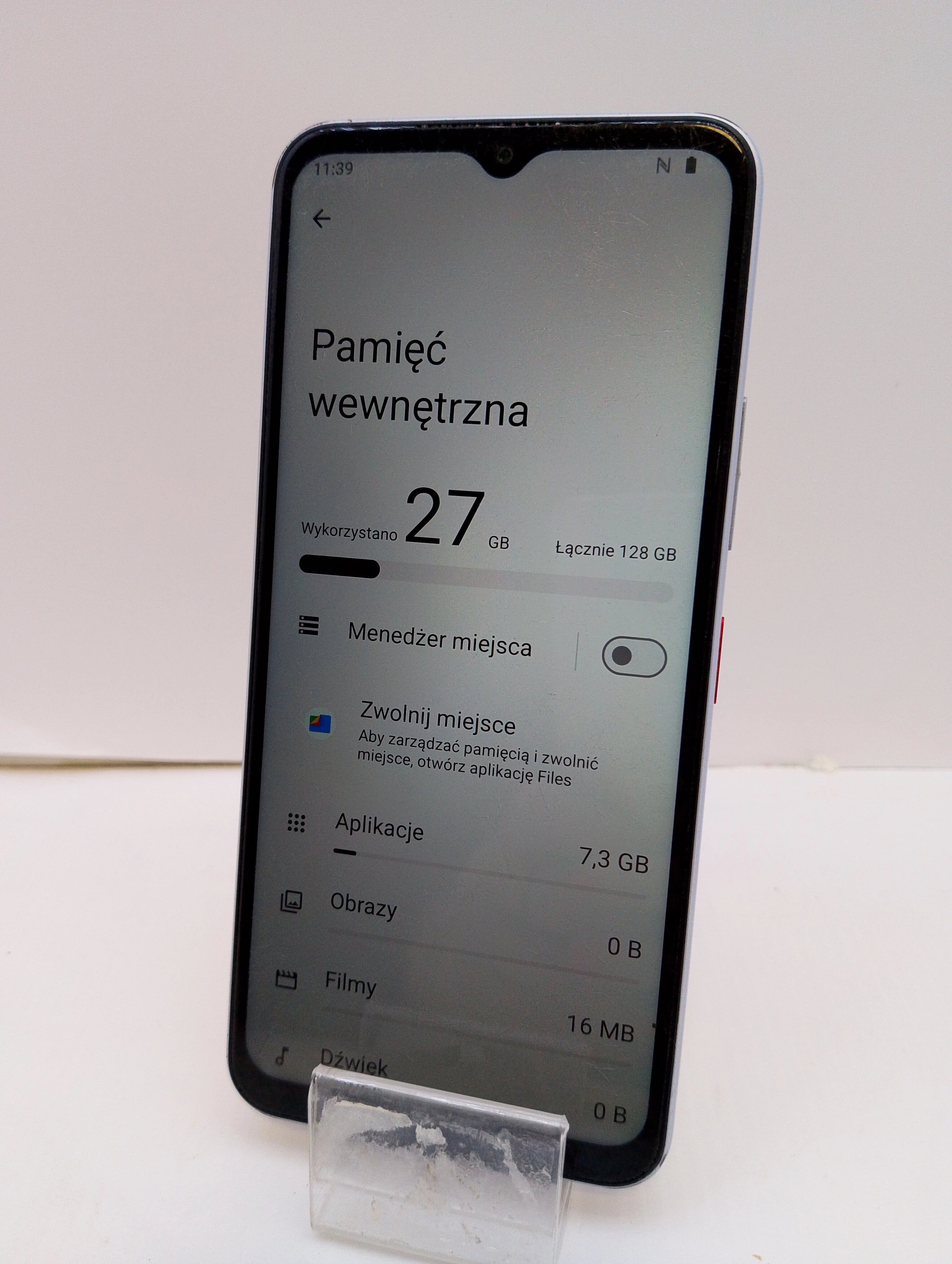 telefon-t-phone-3-128gb-sam-stan-11323-2