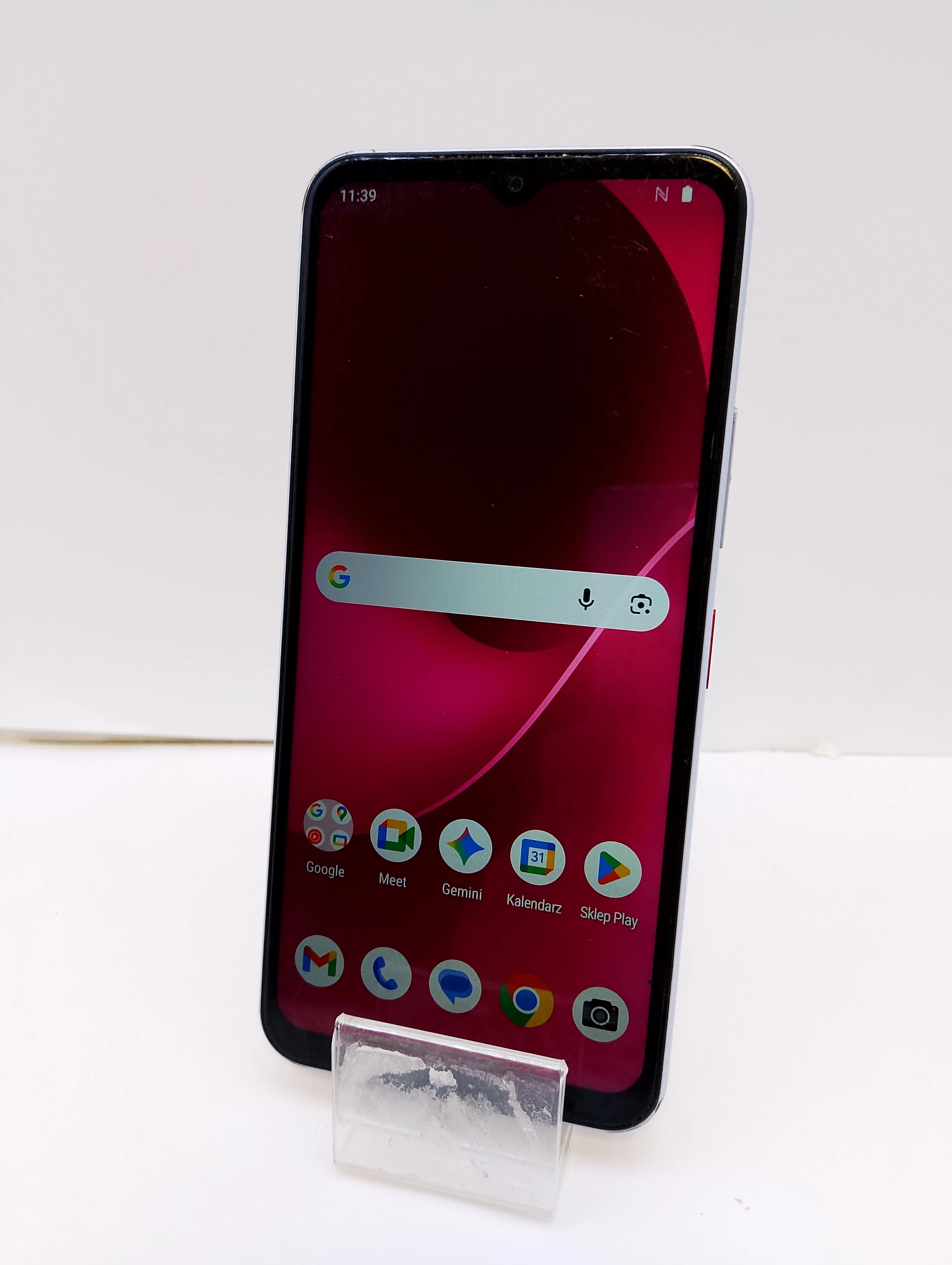 telefon-t-phone-3-128gb-sam-noniewicza-93-suwalki-baltic