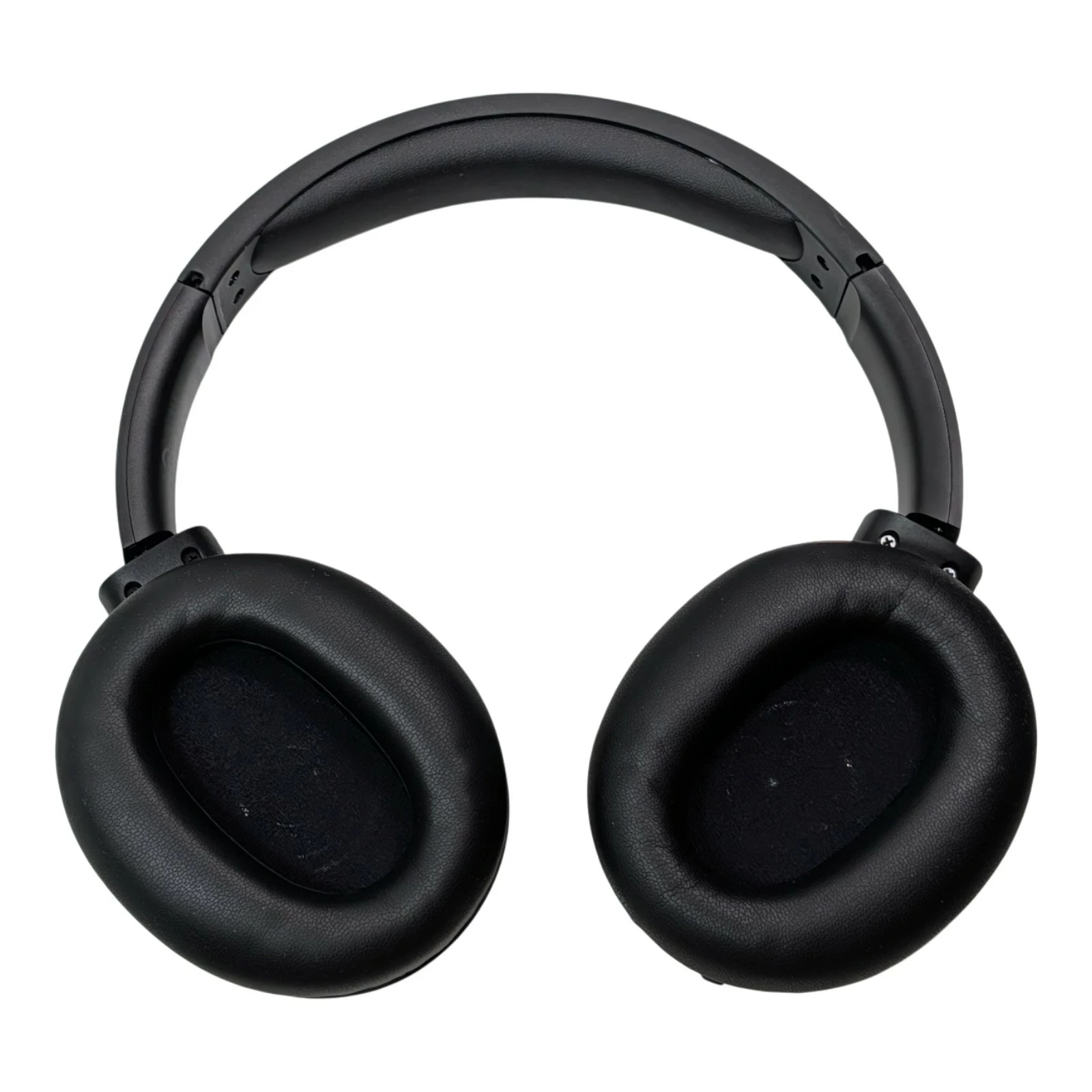 sluchawki-edifier-w820nb-plus-komplet-rodzaj-sluchawek-203681-217745