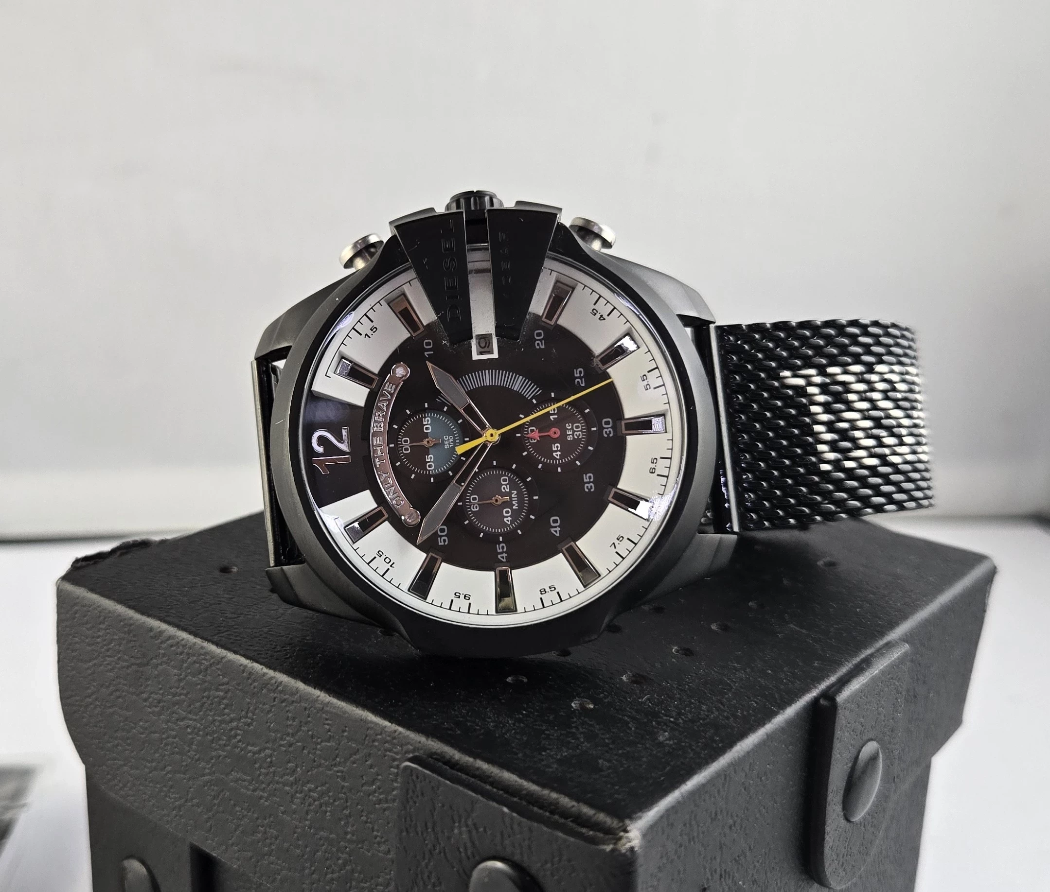 zegarek-diesel-dz-4514-pudelko-material-paska-129219-8