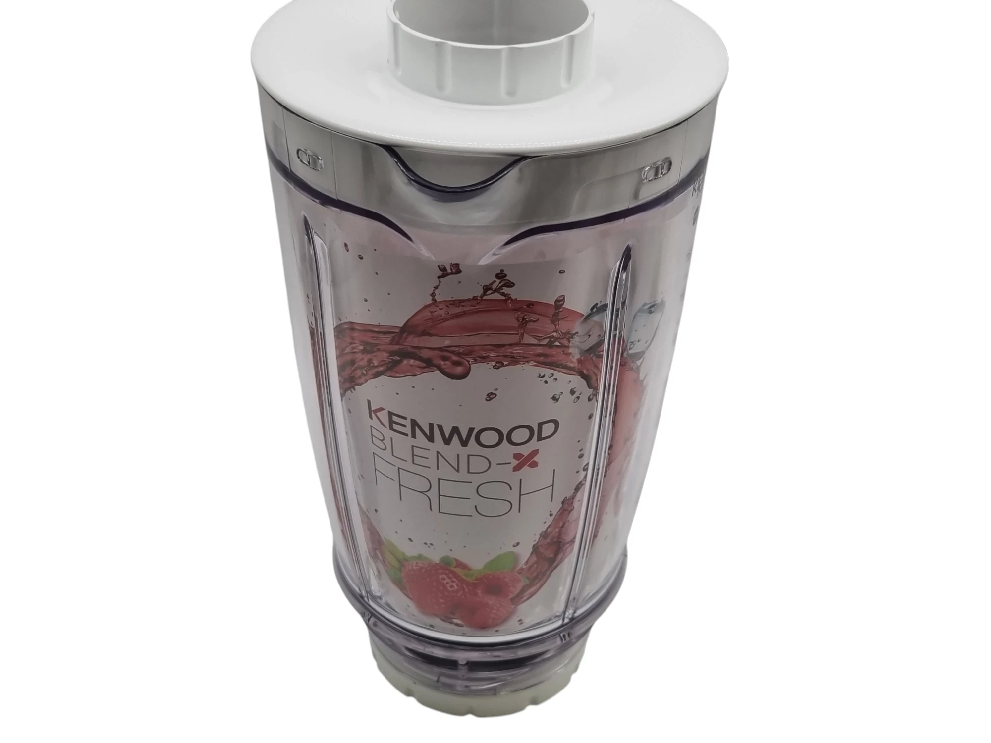 blender-kielichowy-kenwood-blp400wh-650-w-bialy-kolor-dominujacy-129357-2