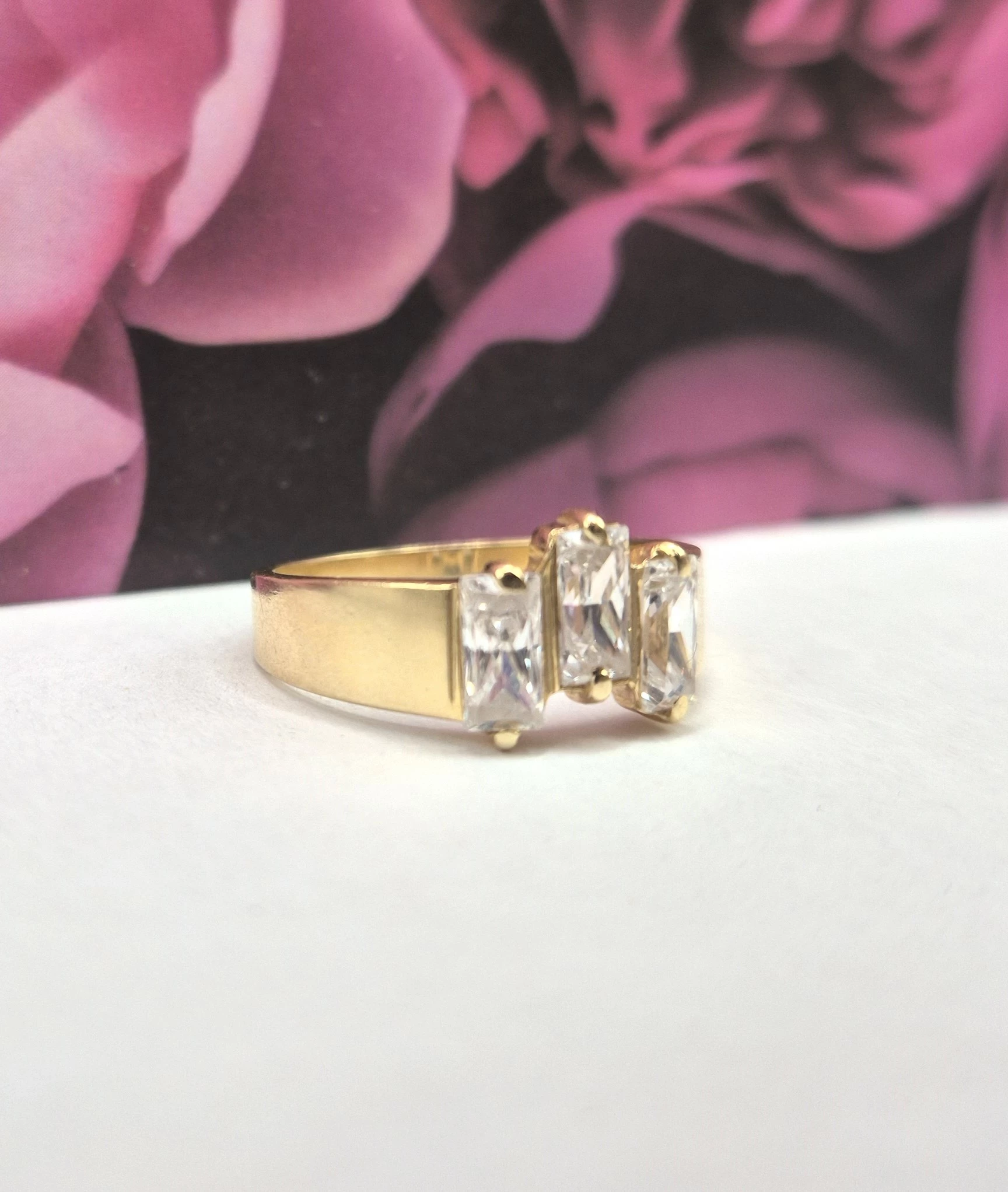 zloty-pierscionek-pr-585-r-16-rodzaj-2205-16