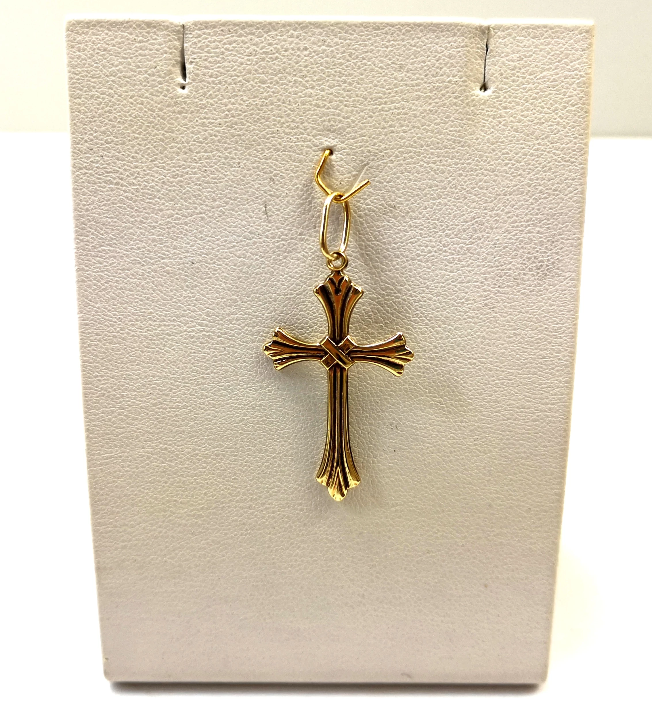 zlota-zawieszka-krzyz-585-194g-ean-gtin-6932308200049