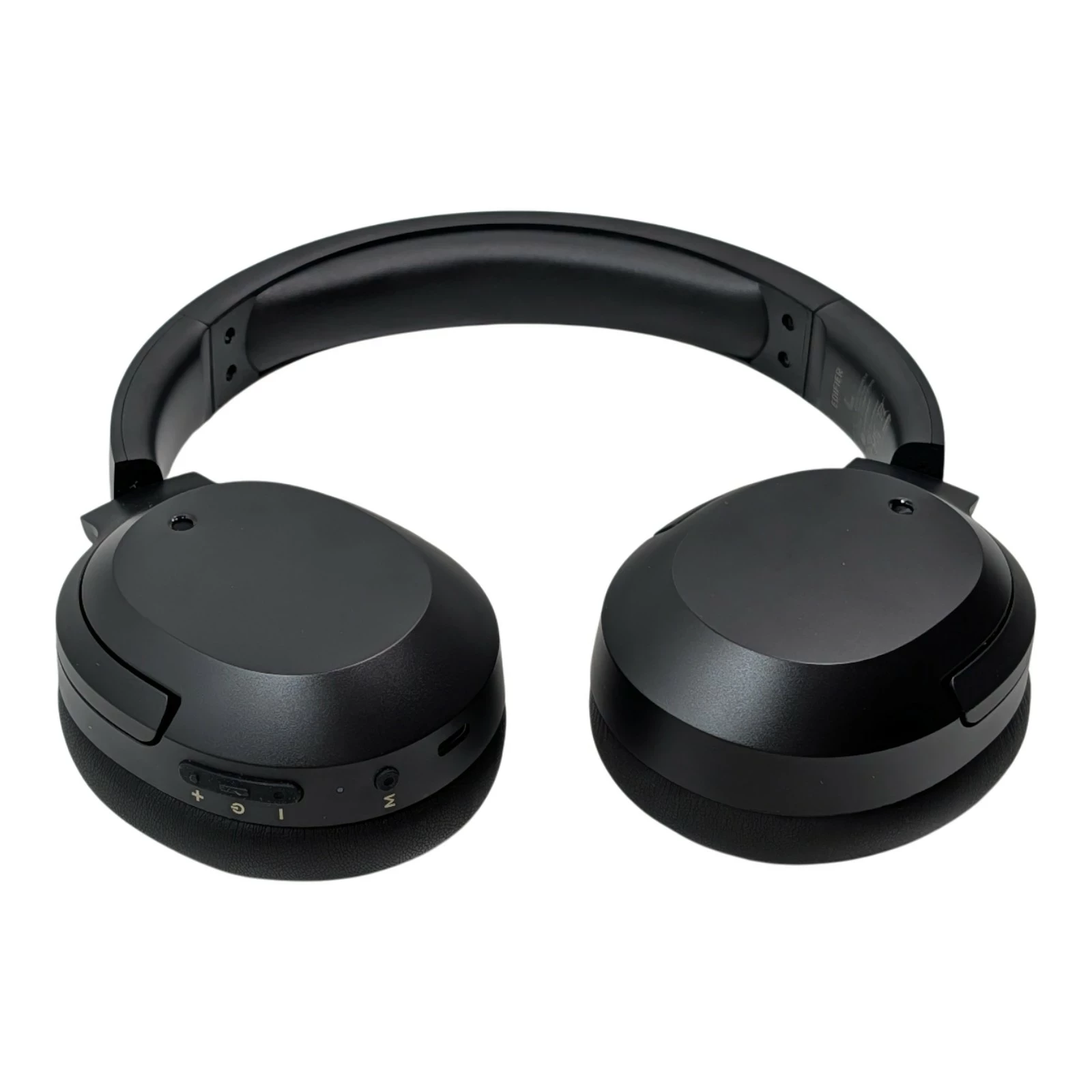 sluchawki-edifier-w820nb-plus-komplet-stan-11323-2