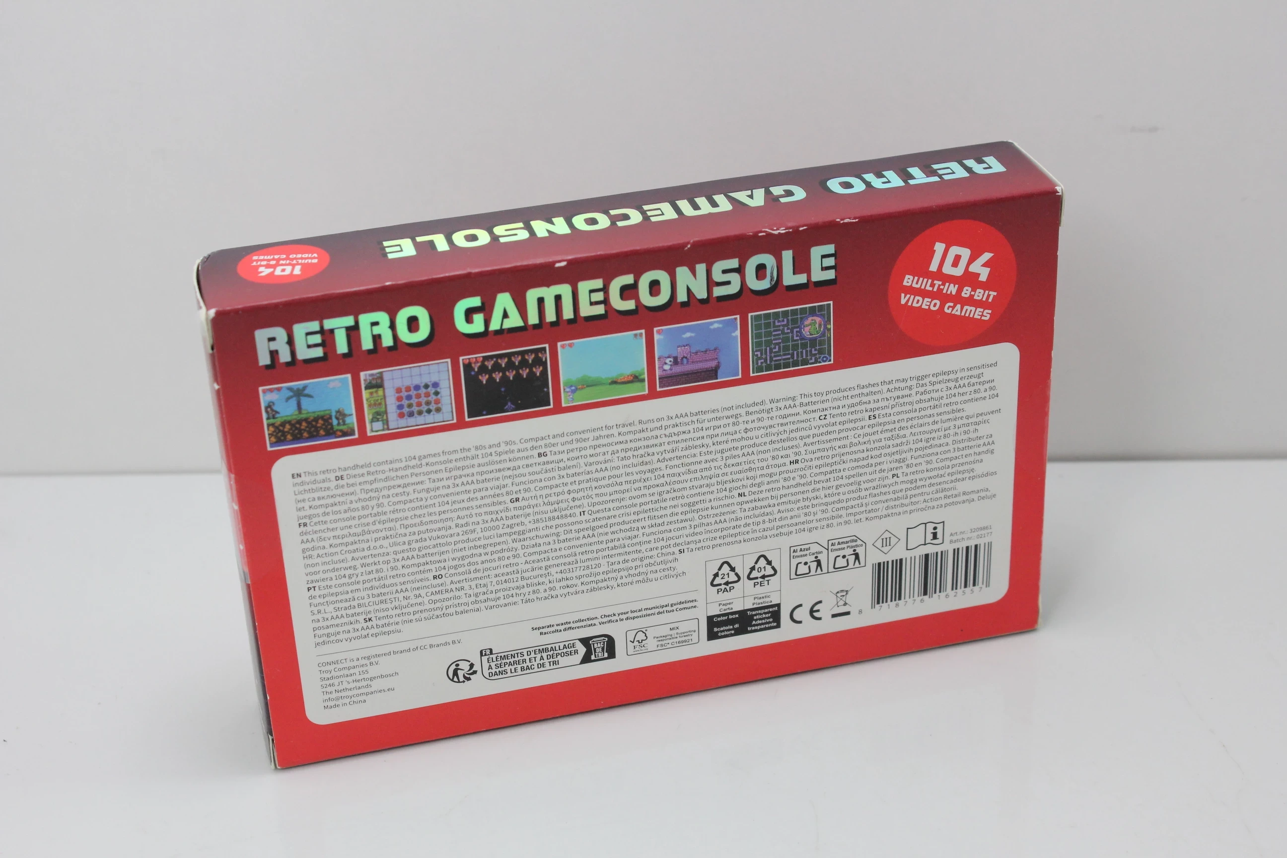 konsola-retro-game-console-przenosna-konsola-do-gier-104-gry-ean-gtin-8718776162557
