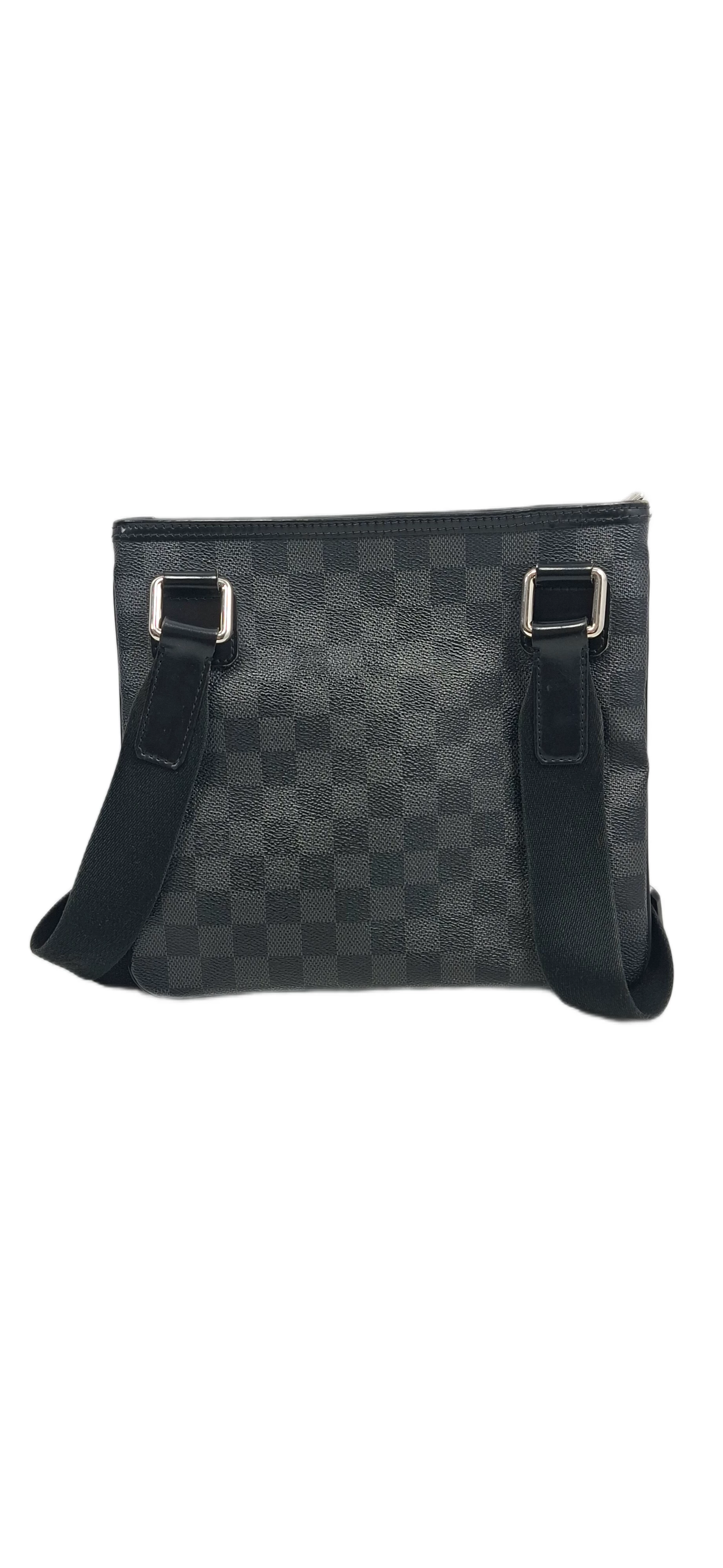 torebka-louis-vuitton-listonoszka-stan-11323-2