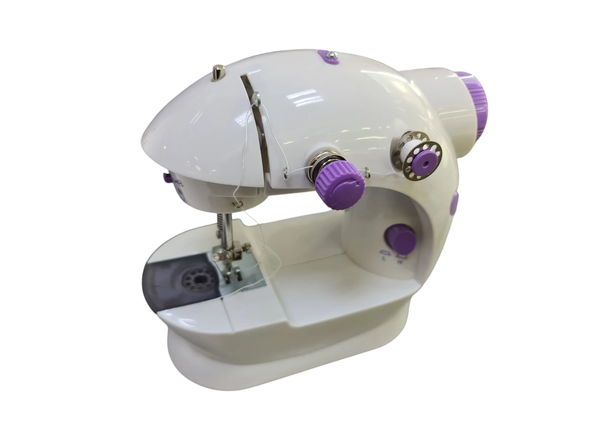 maszyna-do-szycia-sm-202a-ean-gtin-5901879941508