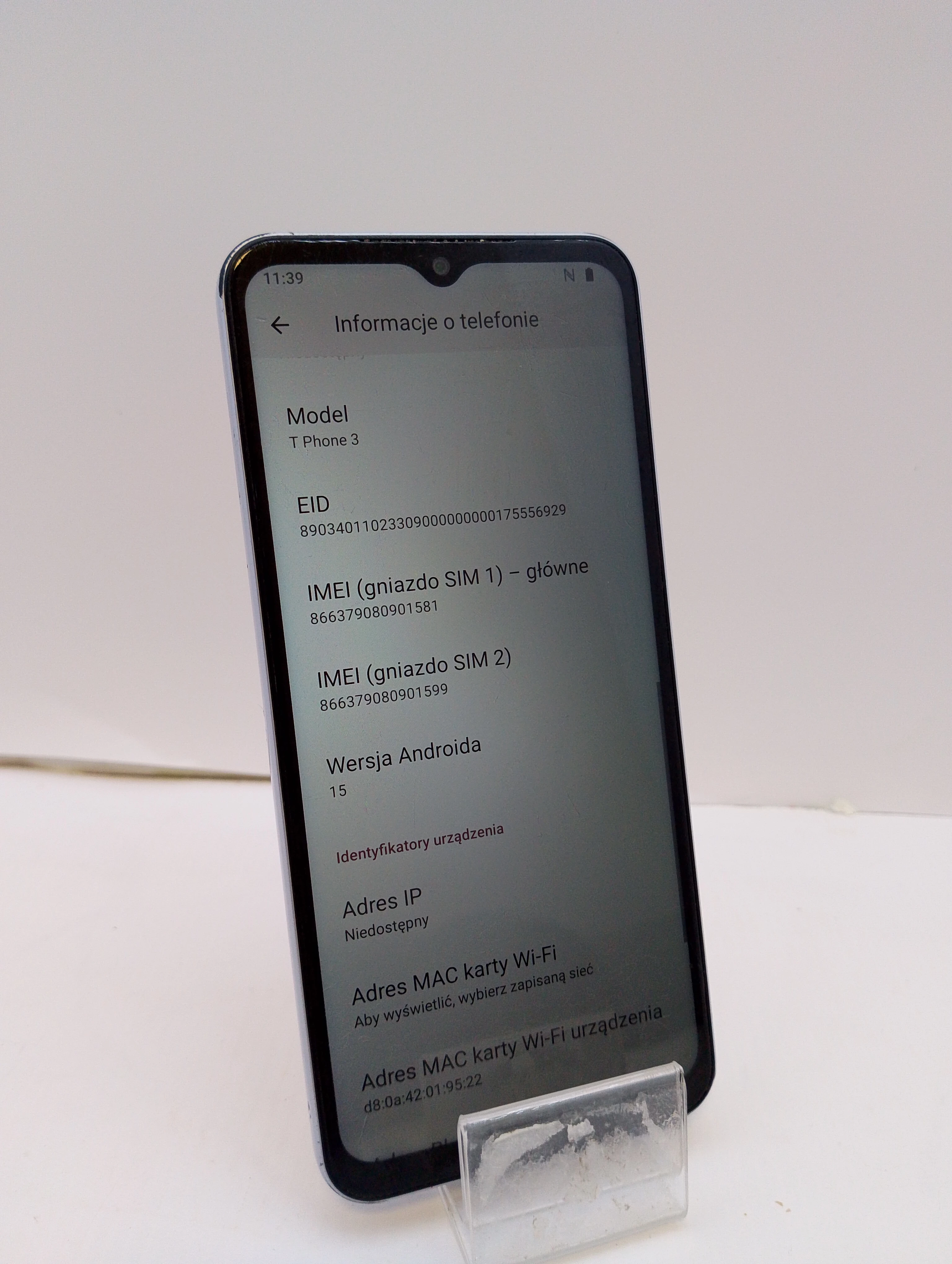 telefon-t-phone-3-128gb-sam-kod-producenta-t-phone-3