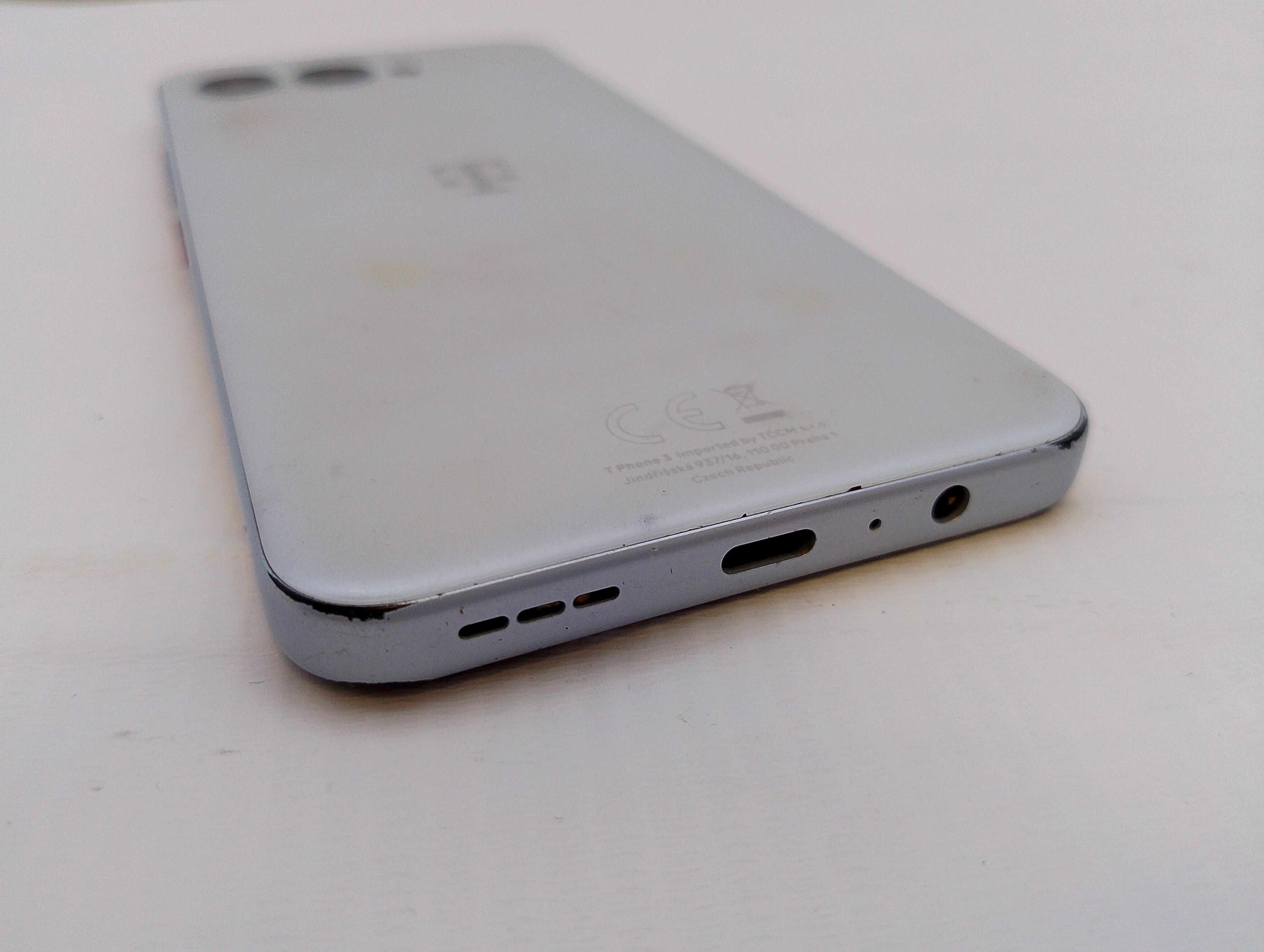 telefon-t-phone-3-128gb-sam-wbudowana-pamiec-202869-214189