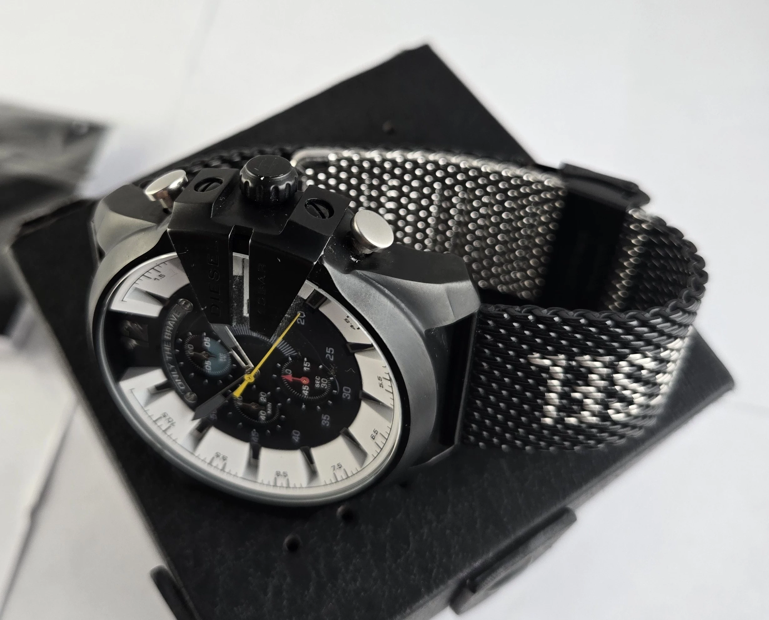 zegarek-diesel-dz-4514-pudelko-mechanizm-18738-1