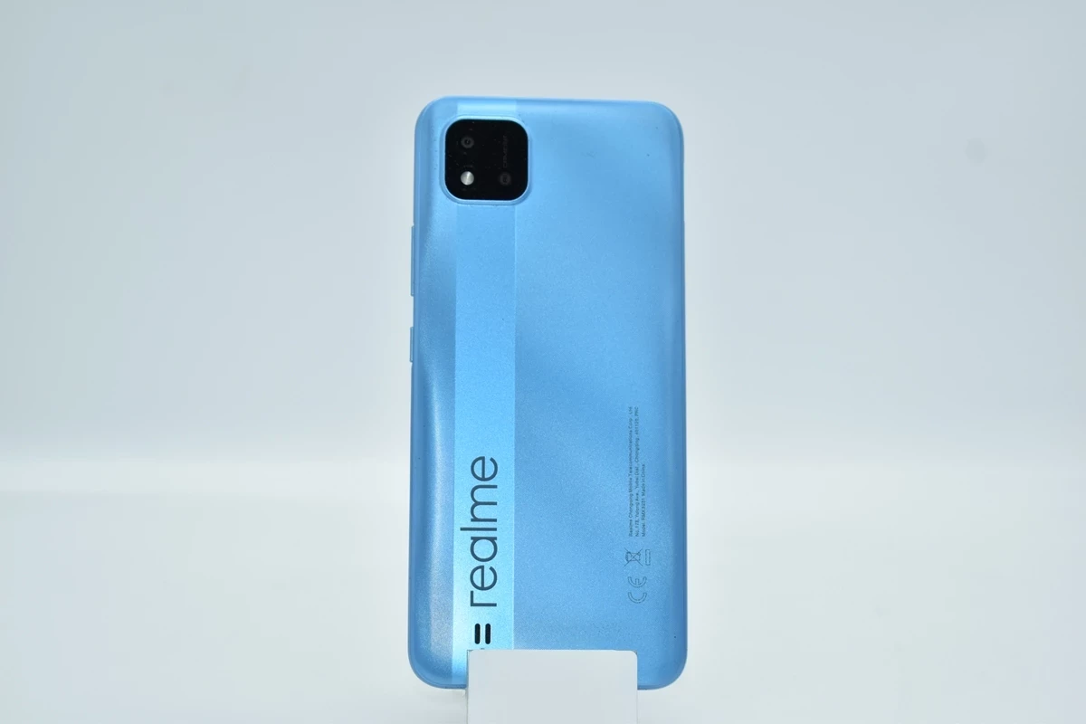 telefon-realme-c11-2021-32gb2gb-rmx3231-pudelko-ean-gtin-6941399056688