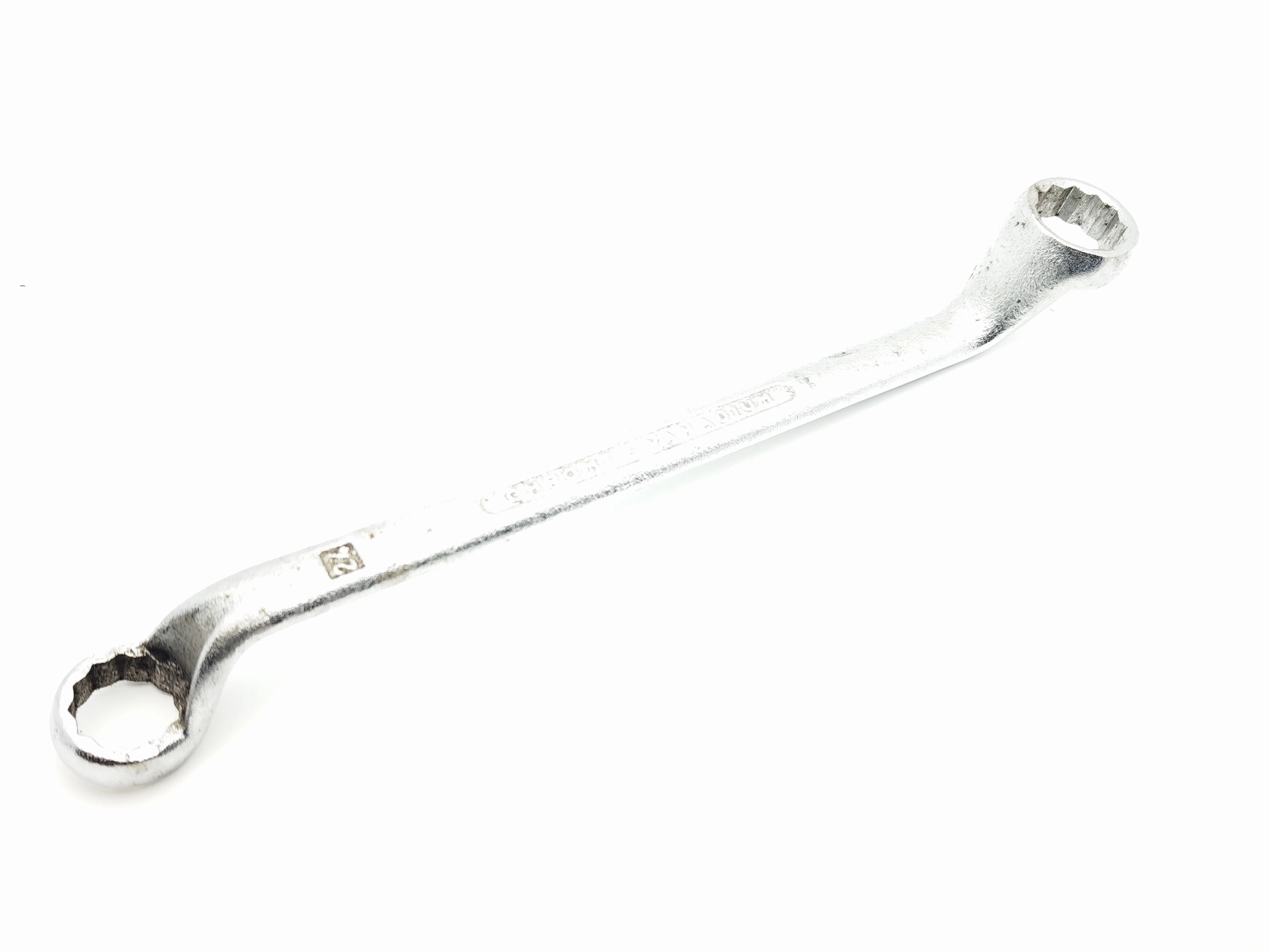 klucz-oczkowy-2426-ean-gtin-5907389826182