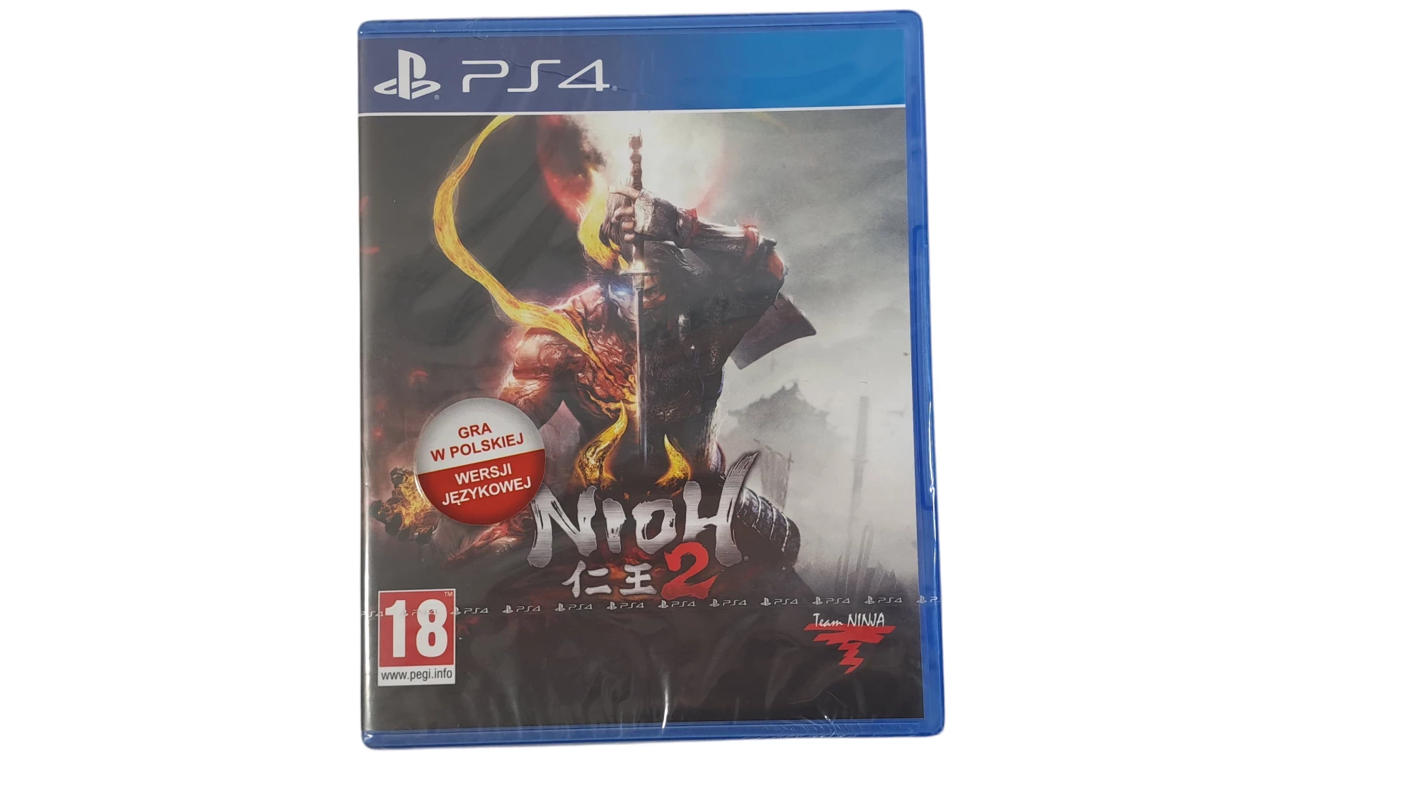 gra-nioh-2-ps4-kosciuszki-23b-malbork
