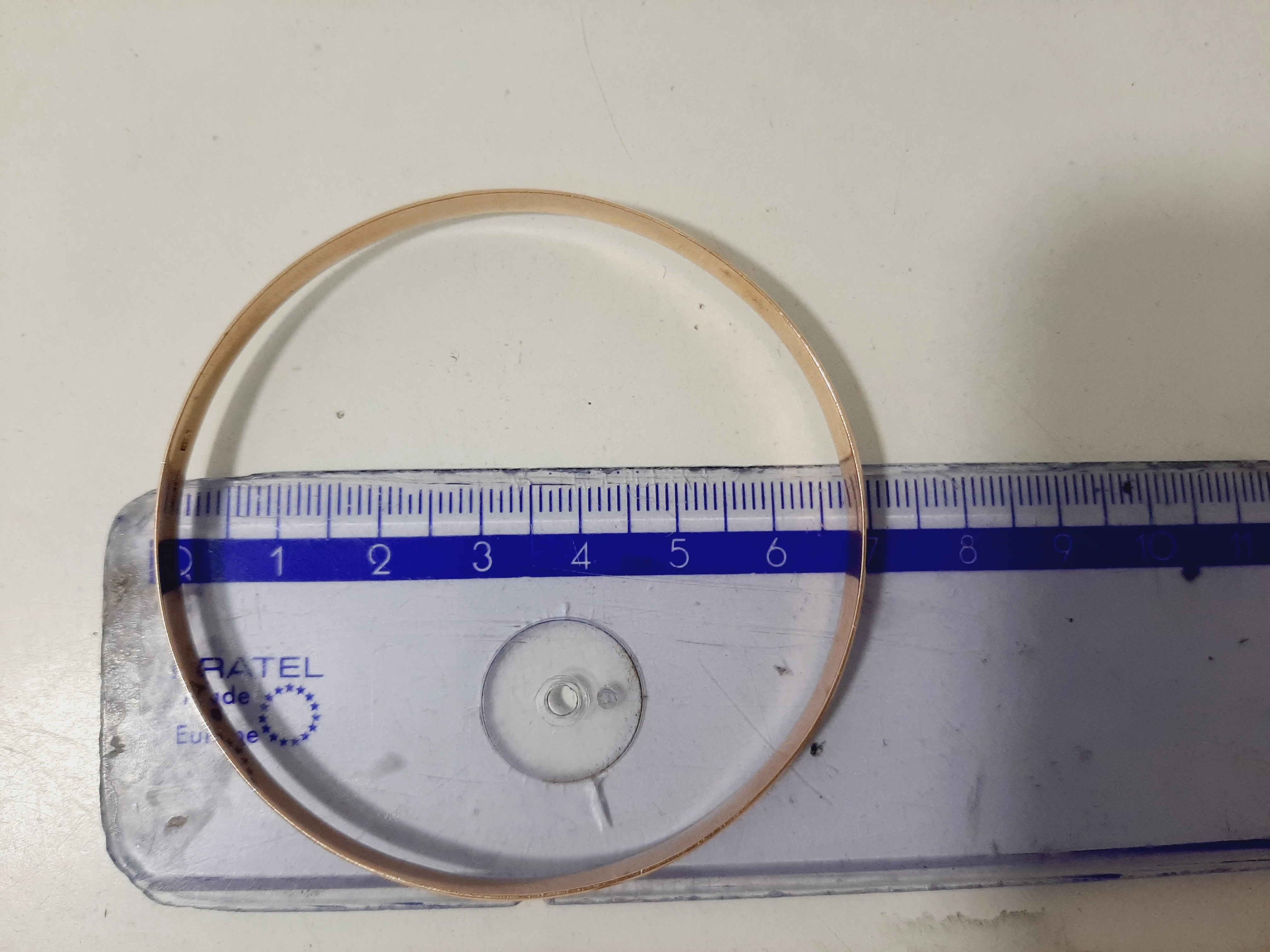 sztywna-zlota-bransoletka-583-1409-g-marka-248811-958954