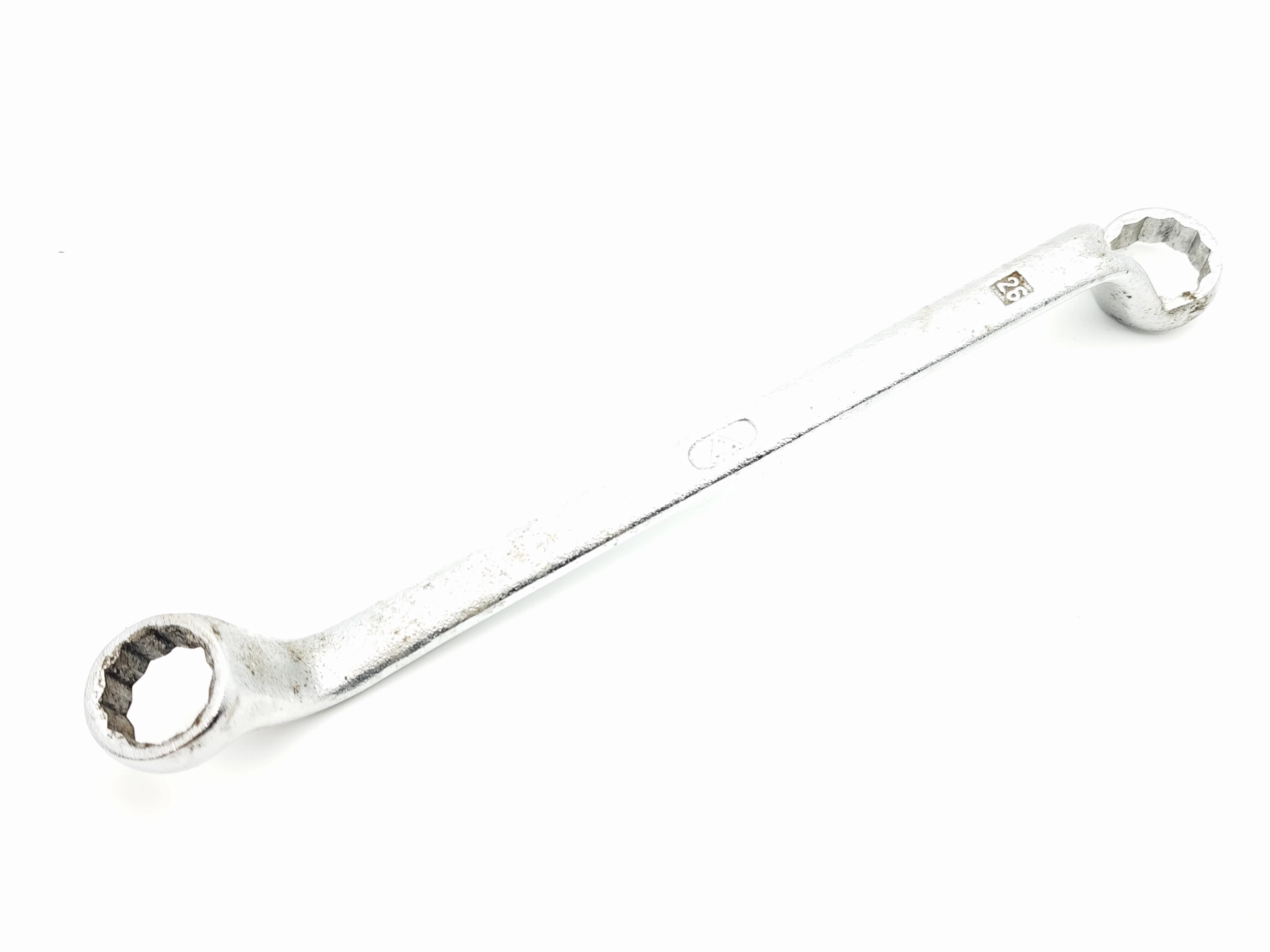 klucz-oczkowy-2426-dabrowskiego-30-naklo