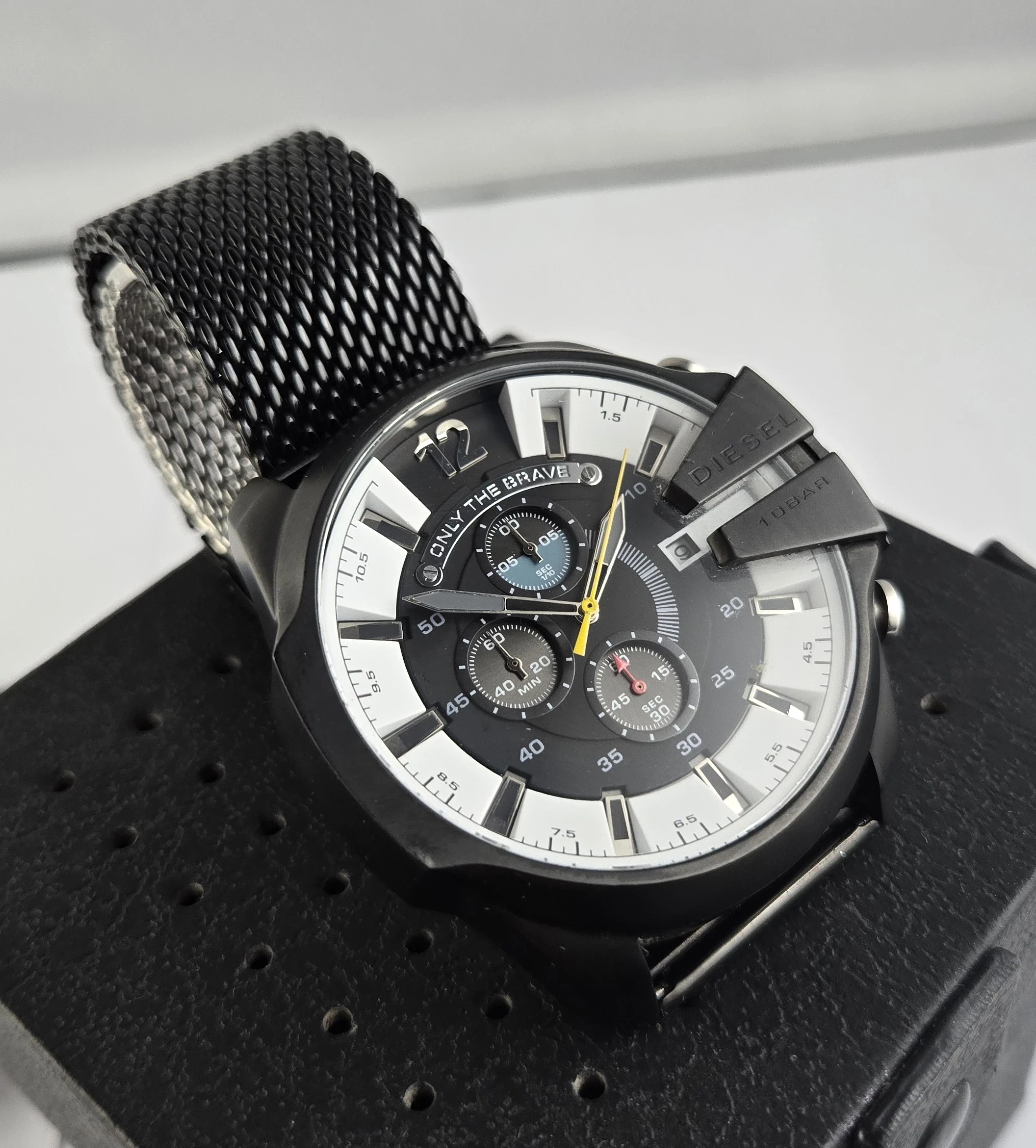 zegarek-diesel-dz-4514-pudelko-stan-11323-2