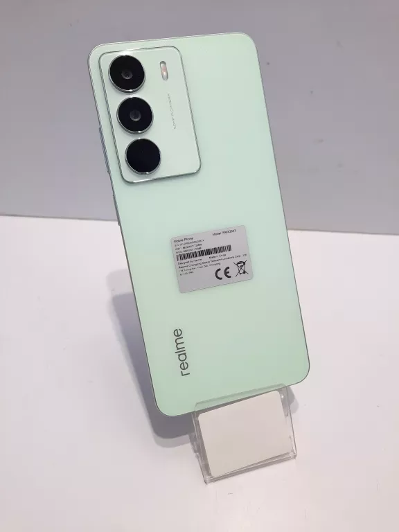 telefon-realme-14x-6128gb-kod-producenta-rmx3943