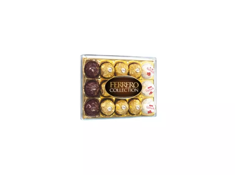 czekoladki-ferrero-collection-praliny-z-nadzieniem-bombonierka-prezent-172-wojska-polskiego-2-nowa-sol