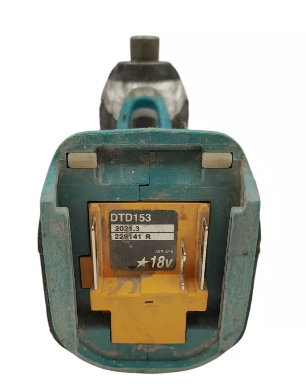 zakretarka-udarowa-makita-dtd153-aku-50ah-rodzaj-silnika-204657-221325