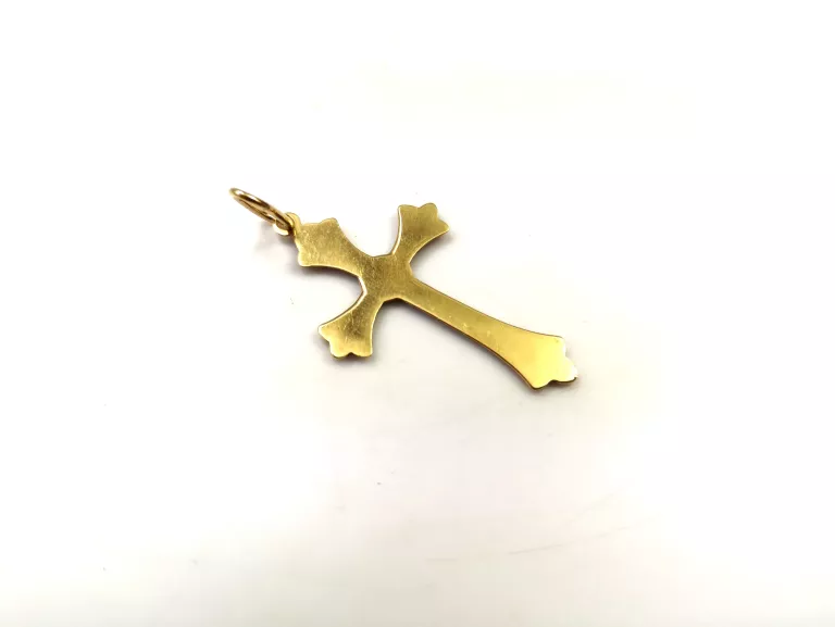 zlota-zawieszka-krzyz-585-194g-marka-248811-958954