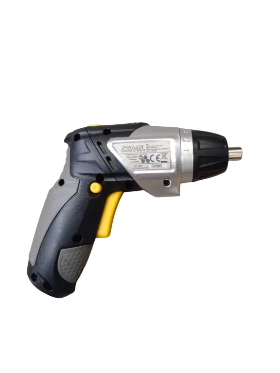 wkretarka-cmi-abs-36-li-ean-gtin-4534256535239