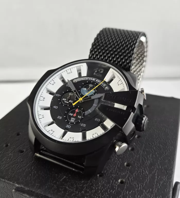 zegarek-diesel-dz-4514-pudelko-ean-gtin-4013496519969