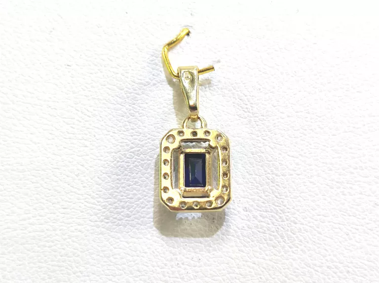 zlota-zawieszka-p585-104g-material-15835-2