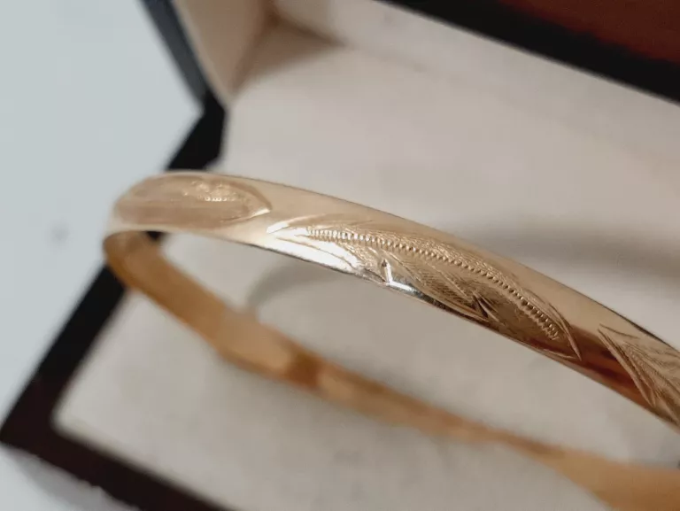 sztywna-zlota-bransoletka-583-1409-g-dlugosc-calkowita-6