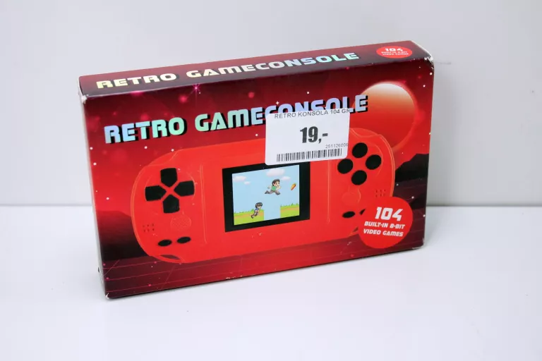 konsola-retro-game-console-przenosna-konsola-do-gier-104-gry-komisji-edukacji-narodowej-96u14-warszawa