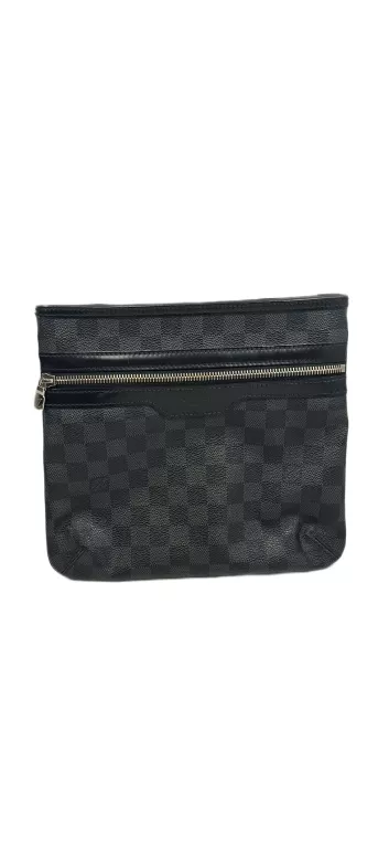torebka-louis-vuitton-listonoszka-wielkosc-715-1