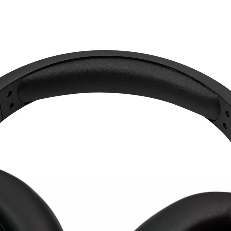 sluchawki-edifier-w820nb-plus-komplet-kod-producenta-w820nb-plus-black