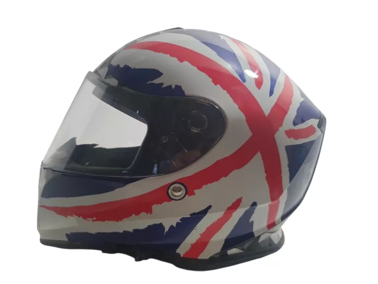 kask-vcan-helmets-ece-r2205-dworcowa-1a-pisz