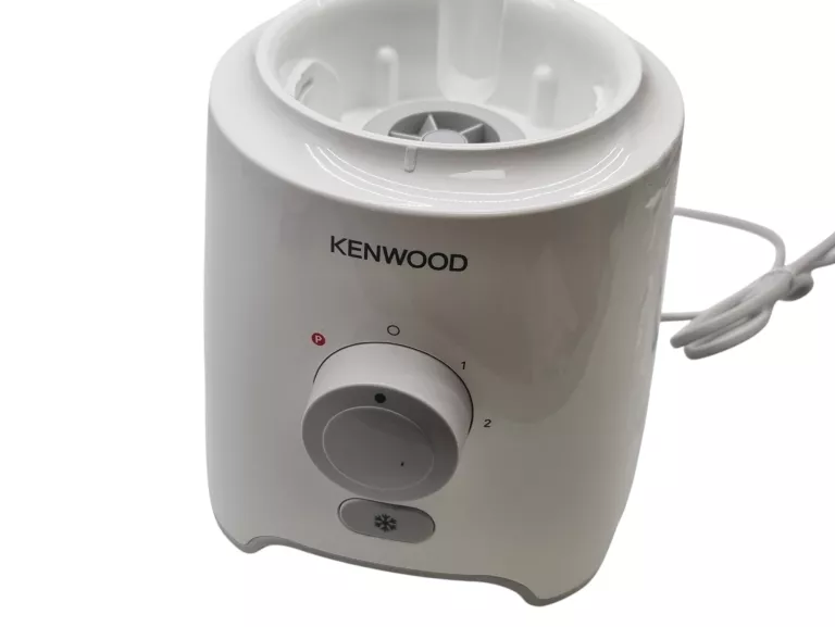 blender-kielichowy-kenwood-blp400wh-650-w-bialy-ean-gtin-5011423184906
