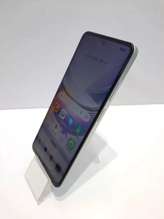 telefon-realme-14x-6128gb-stan-11323-2