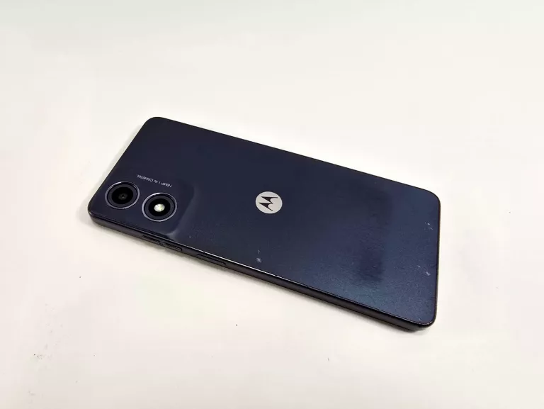 smartfon-motorola-moto-g04-4-gb-128-gb-5g-czarny-typ-202685-212929