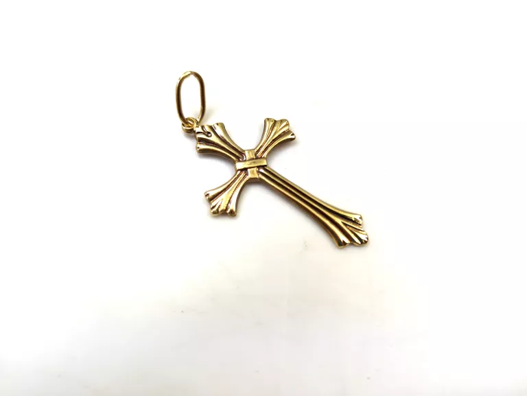zlota-zawieszka-krzyz-585-194g-cechy-207006-4