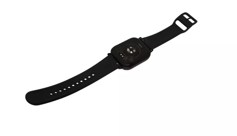 zegarek-xiaomi-redmi-watch-5-lite-black-model-249460-1925190