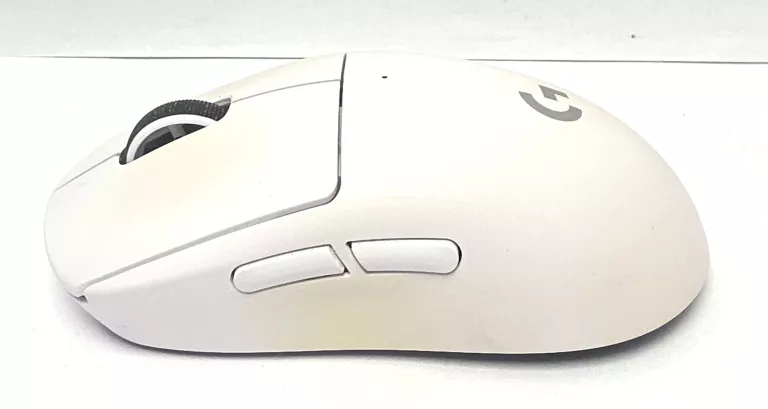 mysz-logitech-pro-x-superlight-white-ean-gtin-5099206091726