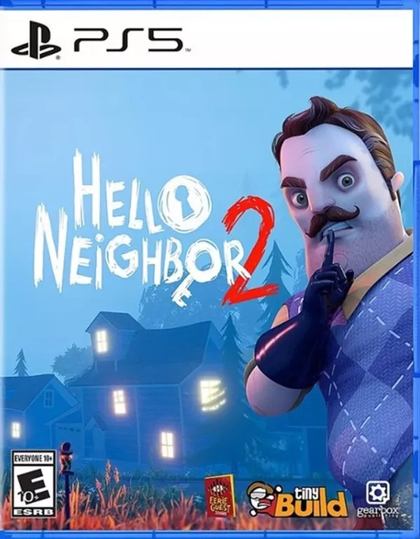 gra-ps5-hello-neighbor-2-ger-pud-5060760887049-gajowa-70-wroclaw