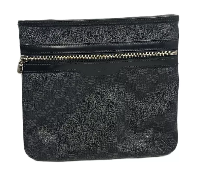 torebka-louis-vuitton-listonoszka-tarnogorska-26-gliwice-g1
