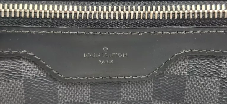 torebka-louis-vuitton-listonoszka-material-dominujacy-203885-218281