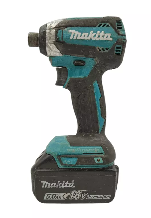 zakretarka-udarowa-makita-dtd153-aku-50ah-gorczewska-97-sc-warszawa