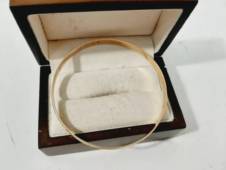 sztywna-zlota-bransoletka-583-1409-g-stan-11323-2