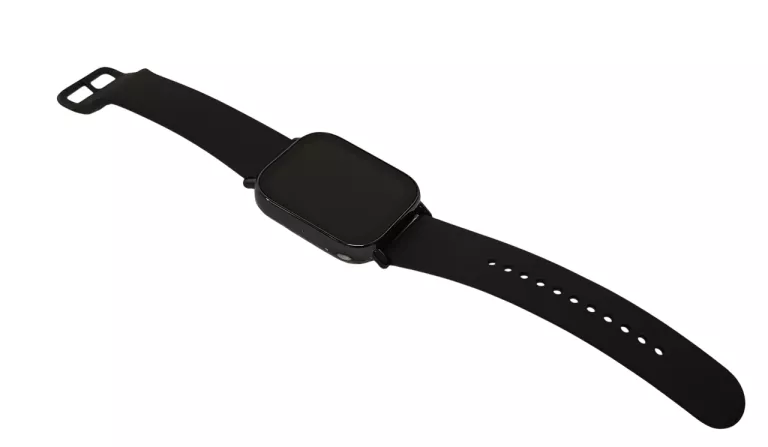 zegarek-xiaomi-redmi-watch-5-lite-black-ean-gtin-6941812791530