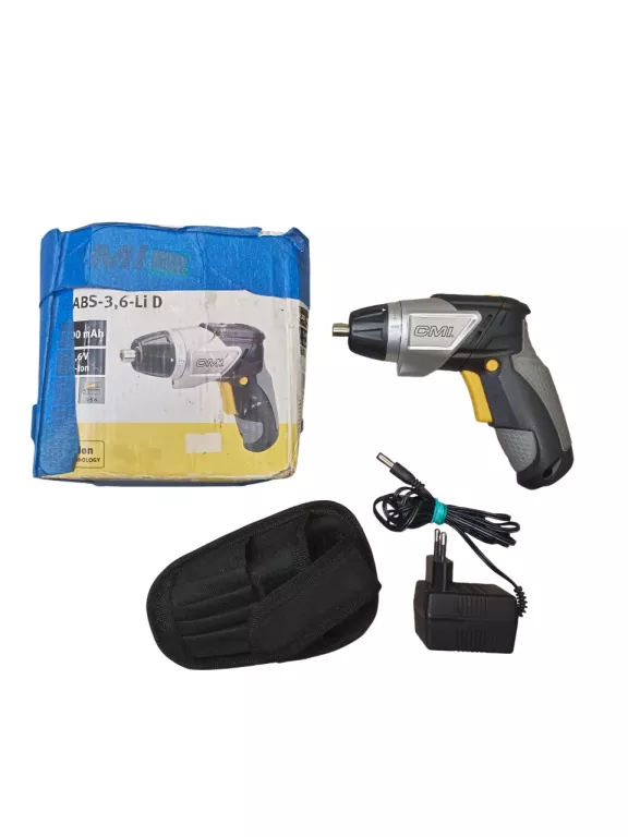 wkretarka-cmi-abs-36-li-stan-11323-2