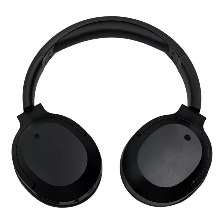 sluchawki-edifier-w820nb-plus-komplet-wp-8-slupsk